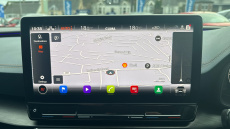 CUPRA Formentor 1.5 TSI 150 V2 5dr DSG Petrol Estate